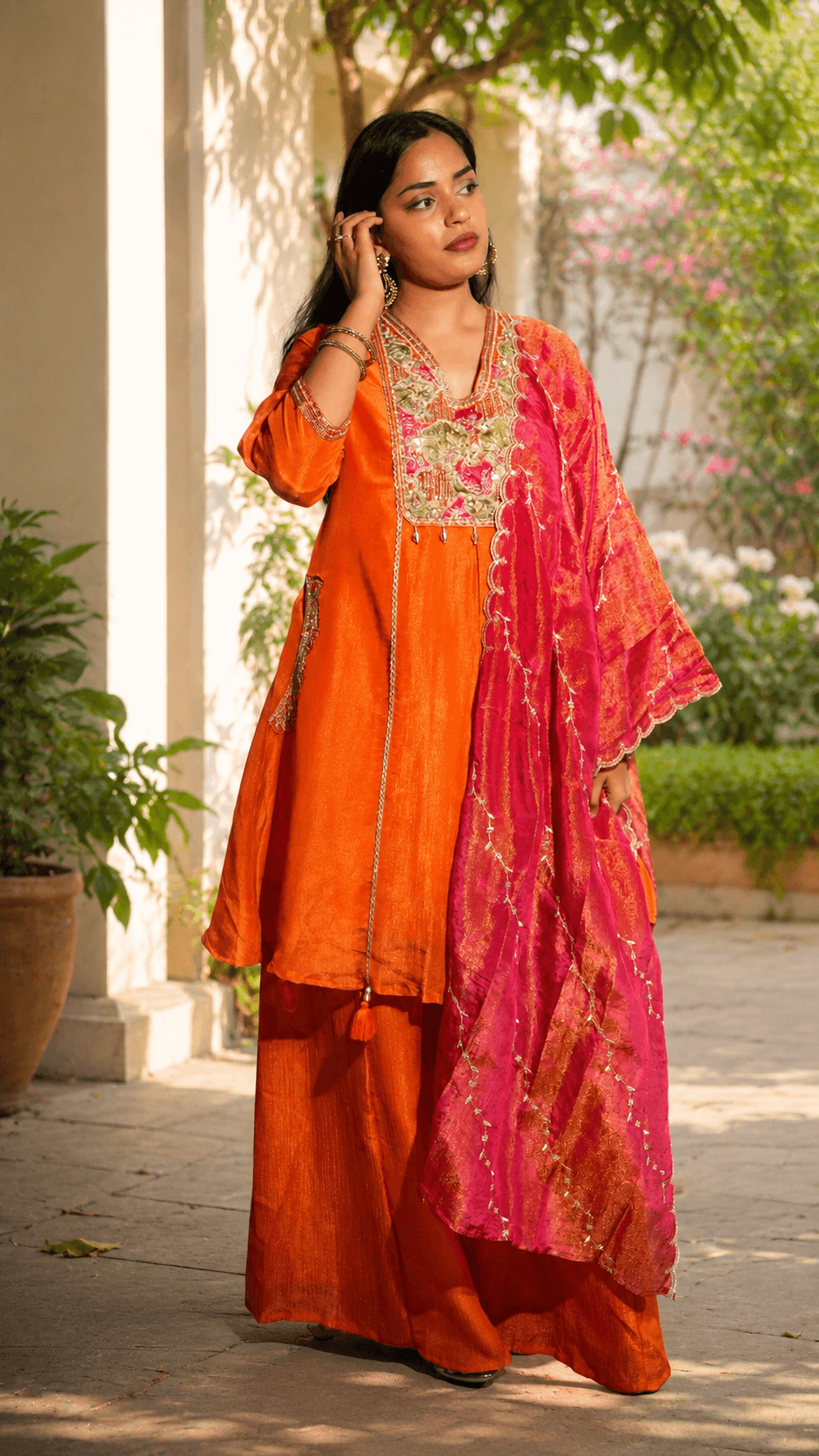 Wedding Collection
