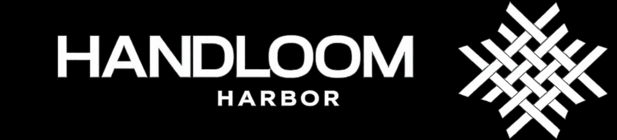 Handloom Harbor